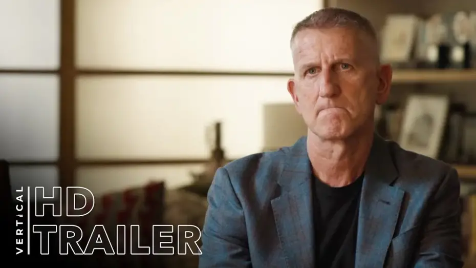 Відео до фільму Broadway Rising | Official Trailer