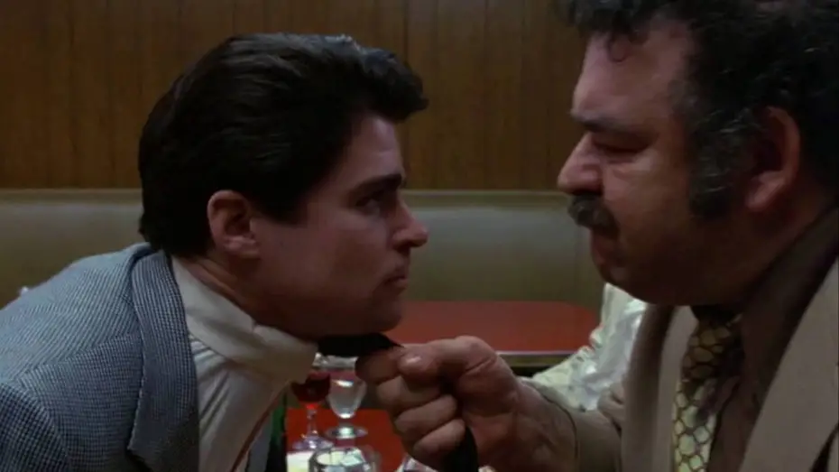 Відео до фільму By Sidney Lumet | By Sidney Lumet - Trailer