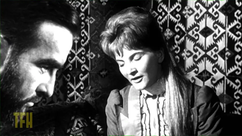 Відео до фільму Freud: The Secret Passion | Howard Rodman on FREUD: THE SECRET PASSION