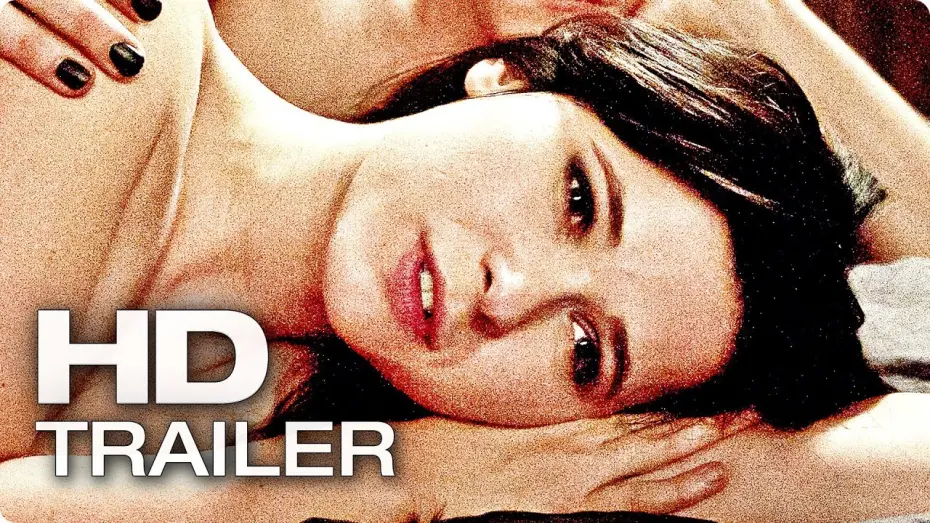 Відео до фільму Better than Nothing | BESSER ALS NIX Trailer Deutsch German | 2014 Movie [HD]