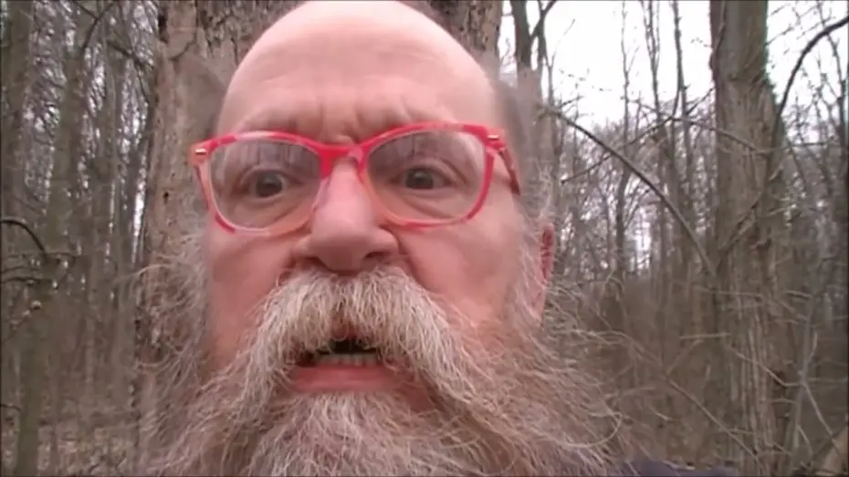 Відео до фільму Amityville Sasquatch Vs Kreepy Klown | Amityville Sasquatch VS Kreepy Klown Trailer