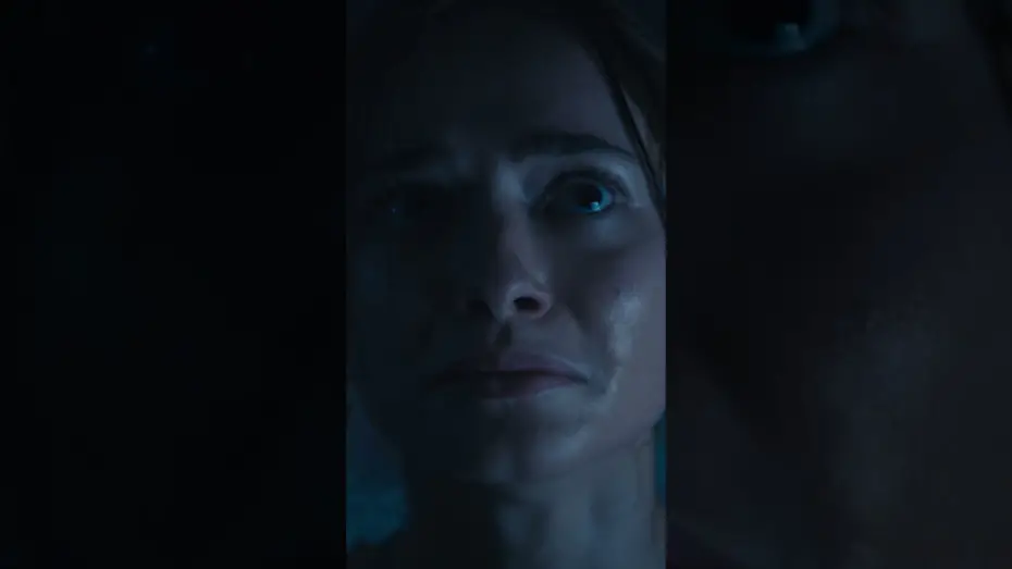 Відео до фільму Примат | Mother Nature