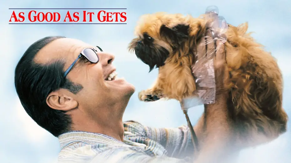 Переглянути трейлер фільму