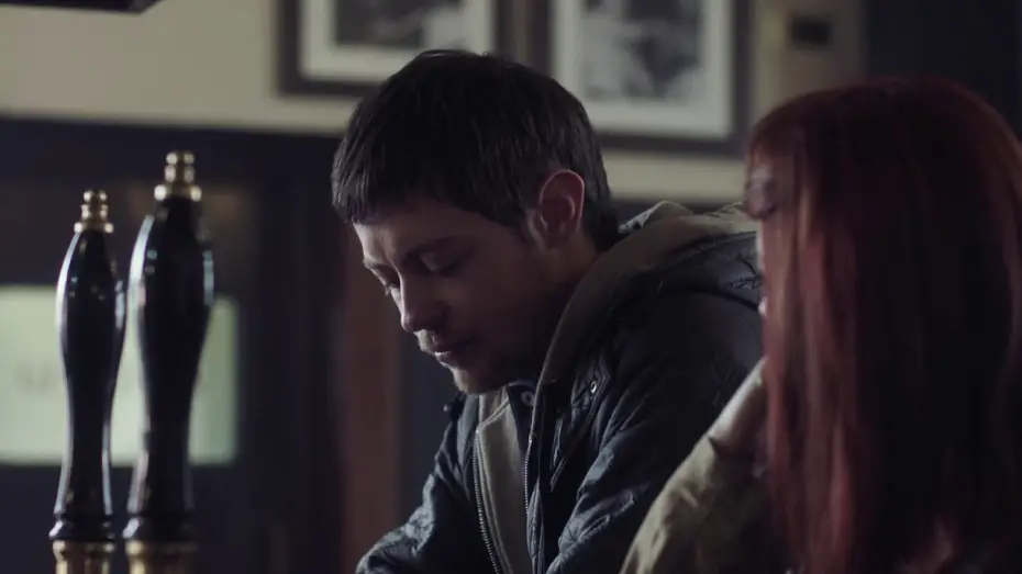 Відео до фільму Habit | Habit: Trailer