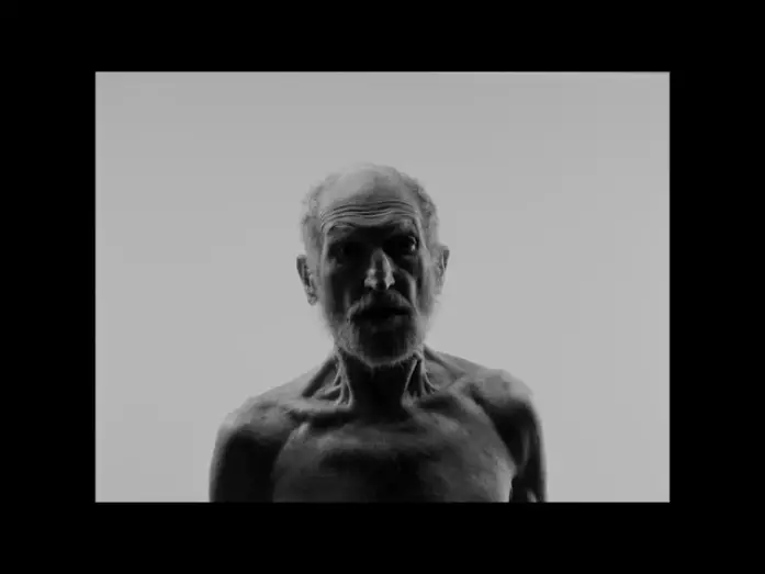 Відео до фільму The Relict | The Relict Trailer