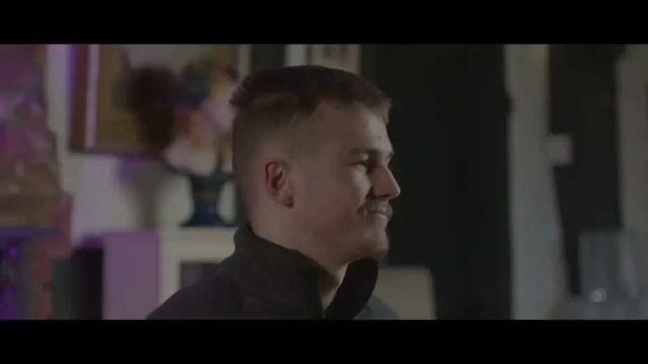 Відео до фільму Nothing