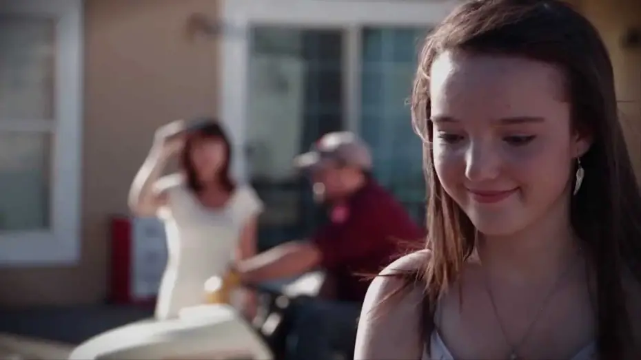 Відео до фільму A Horse for Summer | A HORSE FOR SUMMER TRAILER Dean Cain, Christopher Atkins, Lee Meriwether Faith Based