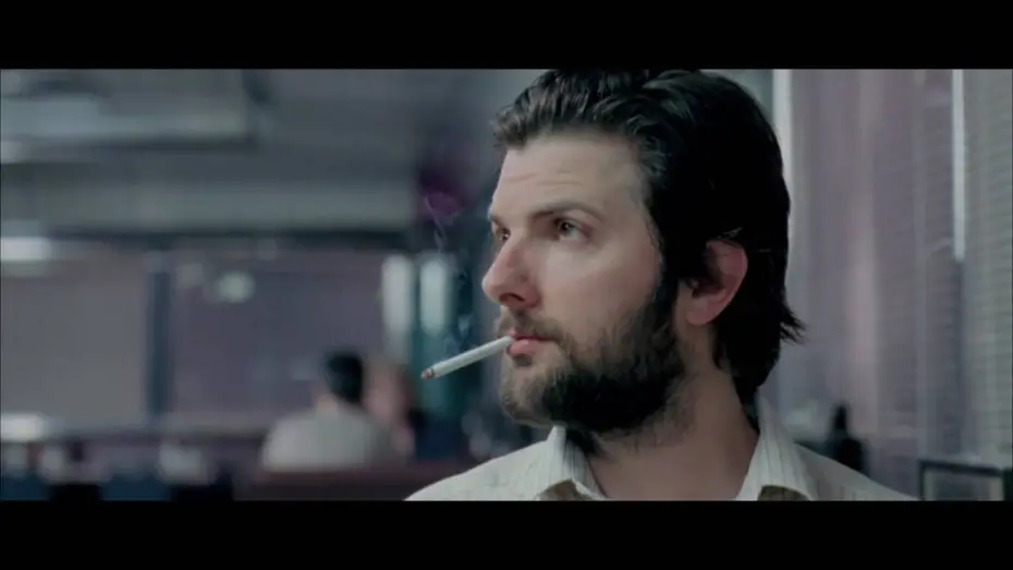 Відео до фільму The Vicious Kind | The Vicious Kind Official Trailer