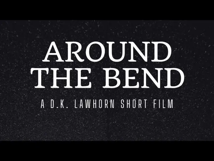 Відео до фільму Around the Bend | Around The Bend - Official Teaser Trailer