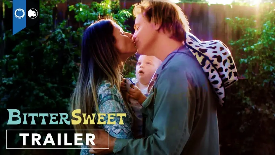 Відео до фільму BitterSweet | BitterSweet | Official Trailer | Romance | Comedy