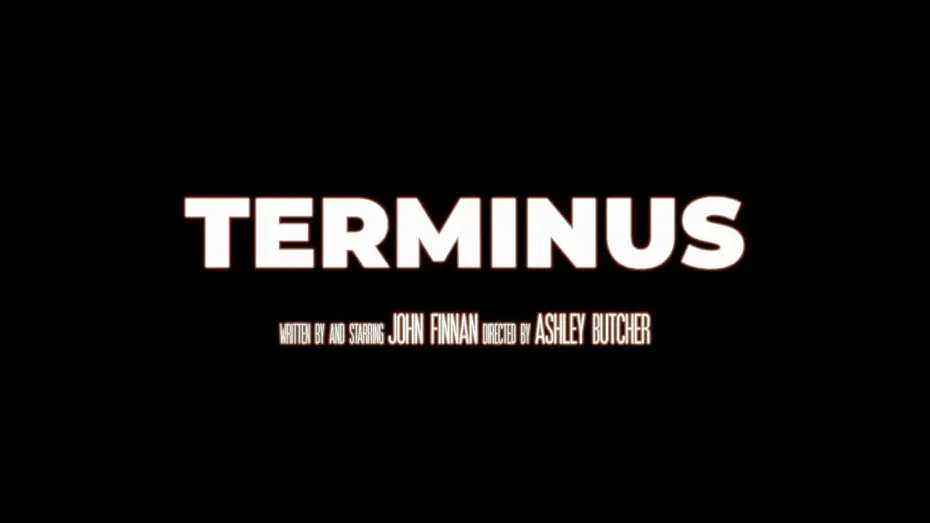 Відео до фільму Terminus | Terminus (2025) - Short Film Trailer