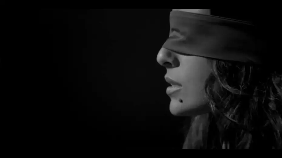 Відео до фільму Black & White & Sex | Black & White & Sex - Trailer (2012)