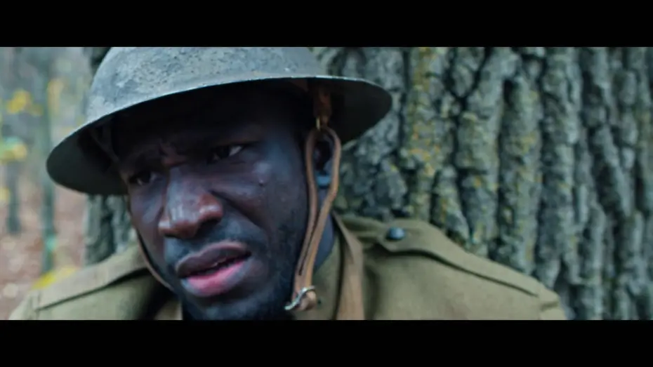 Відео до фільму The Great War | THE GREAT WAR - Arrives on Blu-ray™ (plus Digital) and DVD February 11