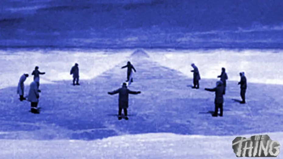 Переглянути трейлер фільму