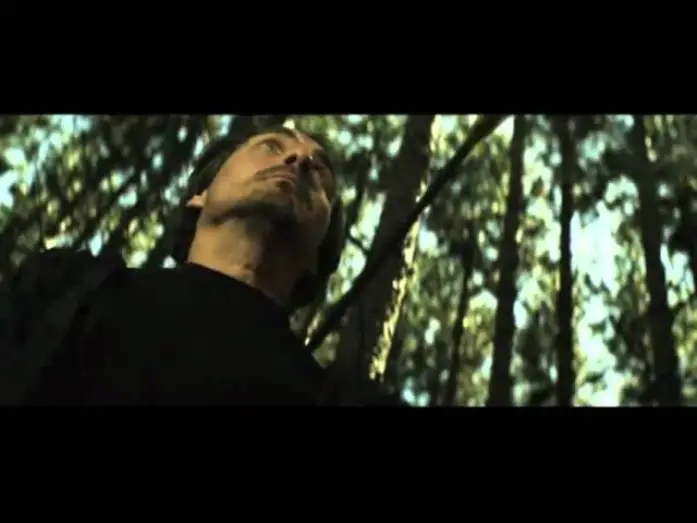 Відео до фільму Battleground | Battleground (2012) Trailer