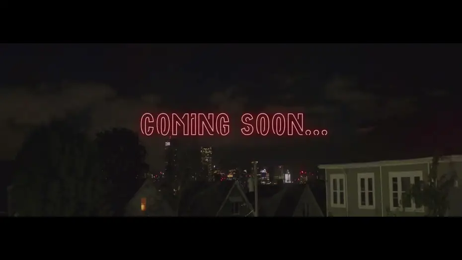 Відео до фільму 8pm to 8am | 8PM TO 8AM INDEPENDENT FILM TRAILER