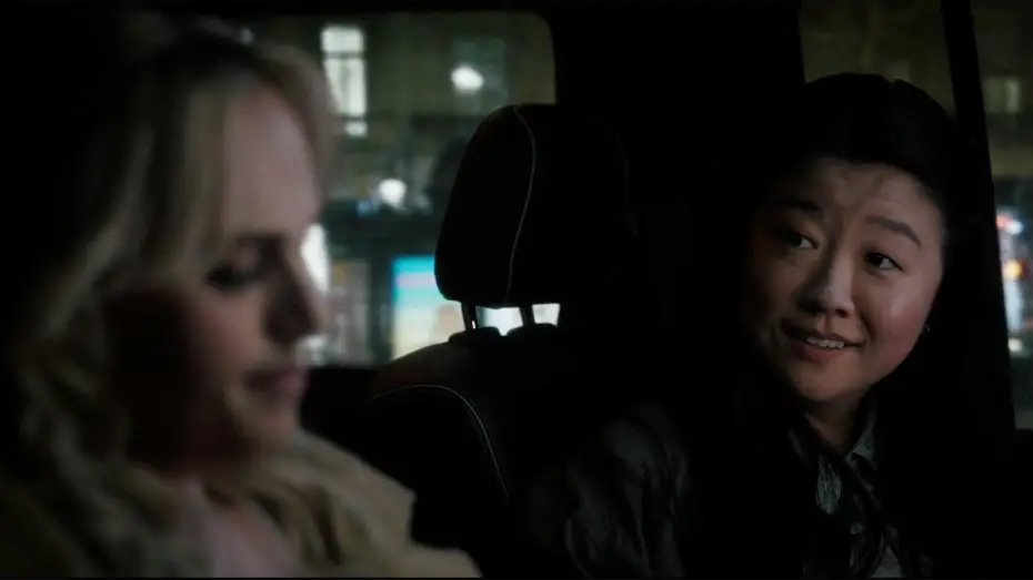 Відео до фільму Bride Hard | Film Clip