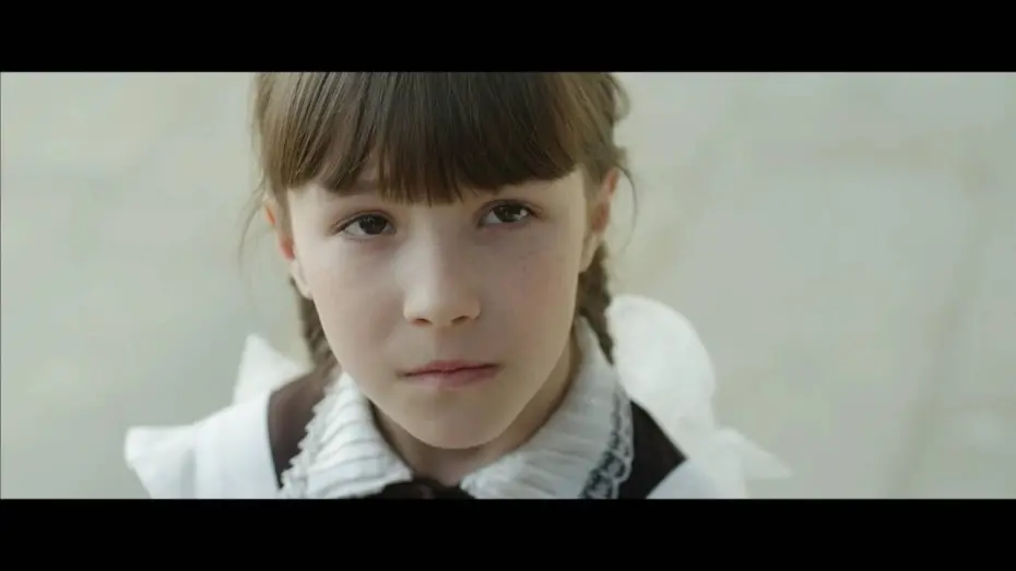Відео до фільму Пионеры-герои | Пионеры-герои - Trailer