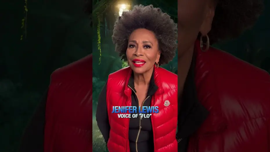 Відео до фільму Цап-забивайло | #ThatsMyGoat