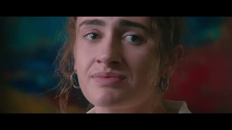 Відео до фільму Shiva Baby | Shiva Baby | What