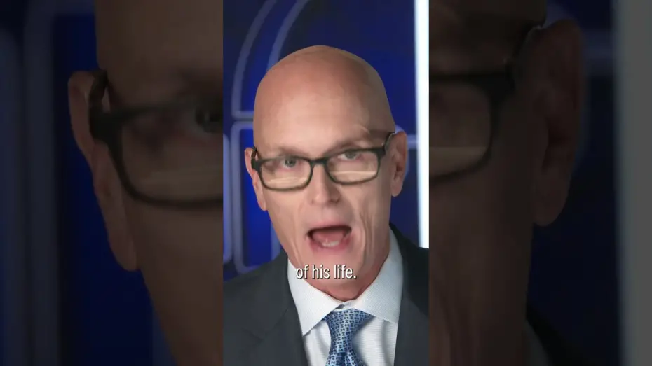 Відео до фільму Цап-забивайло | There