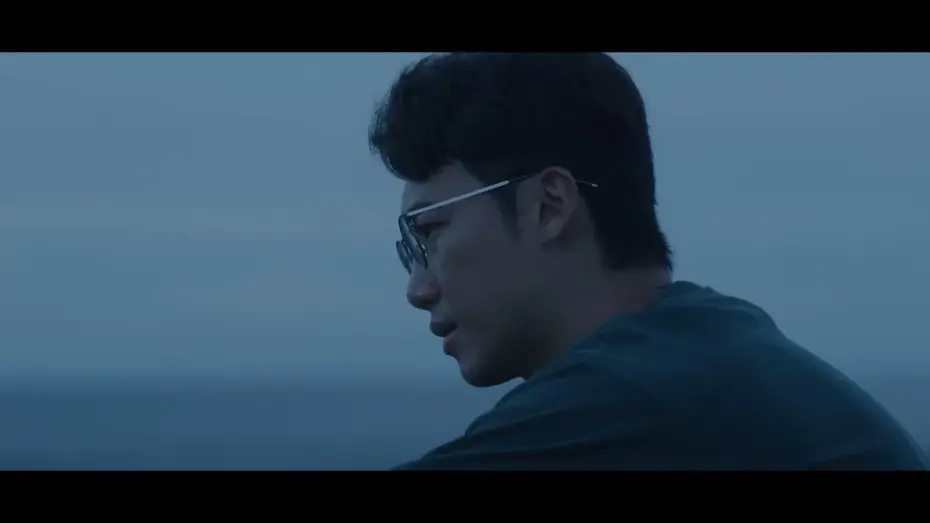 Відео до фільму The Floating Generation | 《島嶼協奏曲》