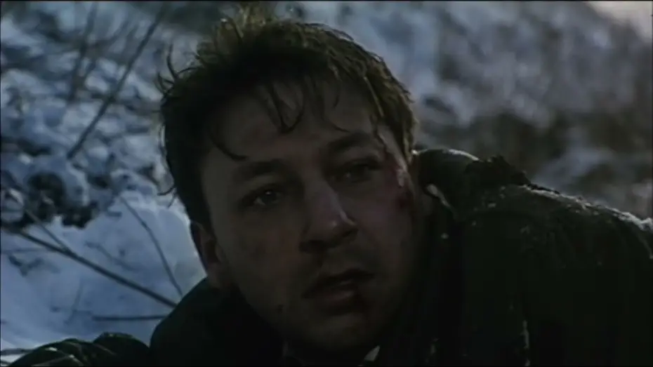 Відео до фільму Три кольори: Білий | Three Colors: White (1994) - Trailer