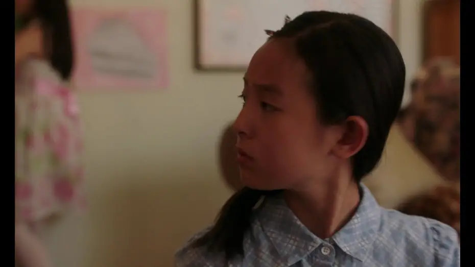 Відео до фільму Jie Jie | 2018台北電影節 ｜明日．台灣｜姊姊 JIEJIE