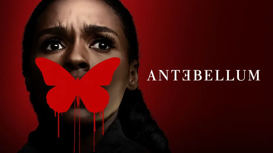 Переглянути трейлер фільму