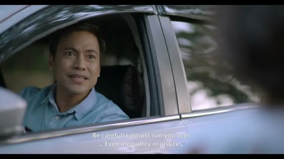 Відео до фільму Nasaan si Hesus? | Nasaan Si Hesus? | Official Trailer