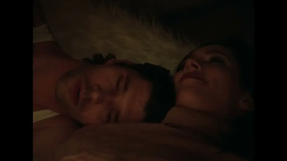 Відео до фільму Peter Hujar