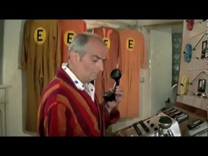 Переглянути трейлер фільму