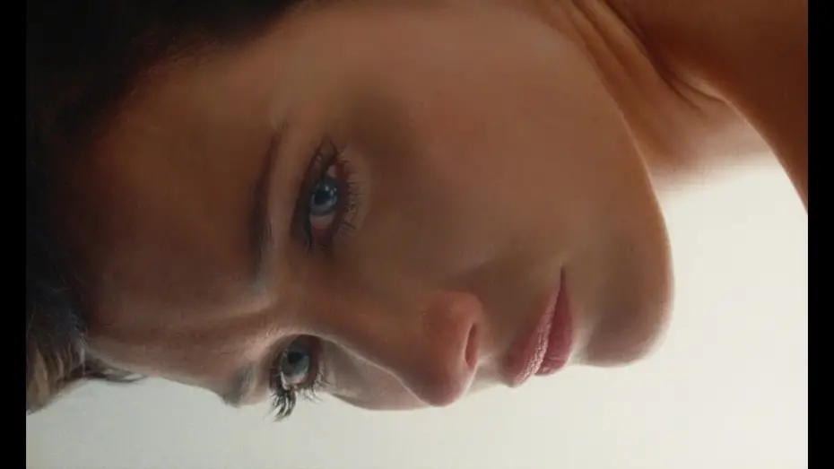 Відео до фільму Most Beautiful Island | Most Beautiful Island Trailer | Out Now On Blu-ray, DVD & Digital HD