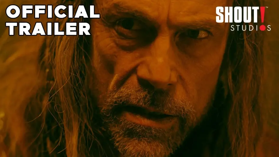 Відео до фільму Deathstalker | Deathstalker - Official Trailer | IN THEATERS OCTOBER 10