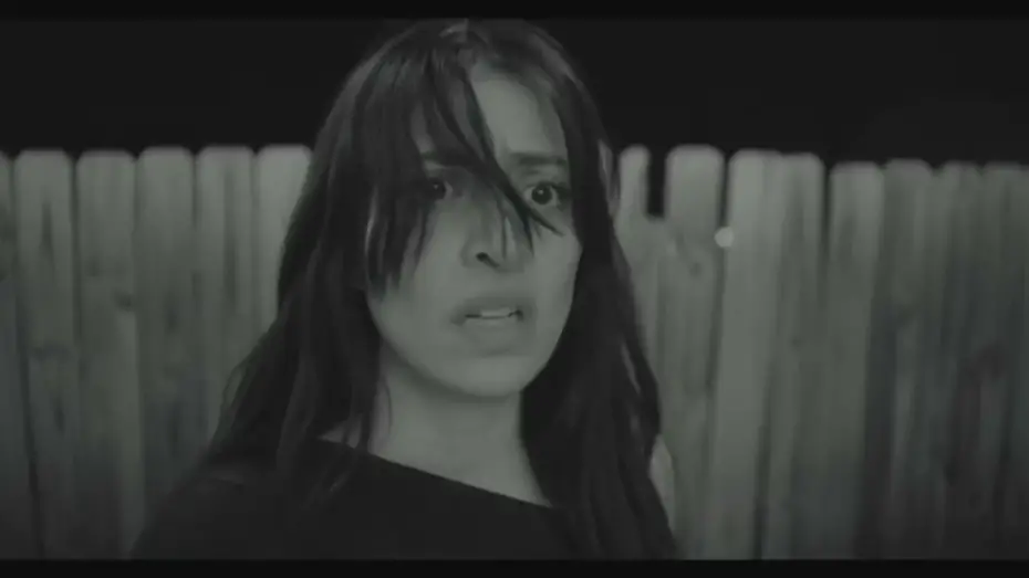 Відео до фільму Nemesis | NEMESIS | Official Trailer HD | Dead End Film House