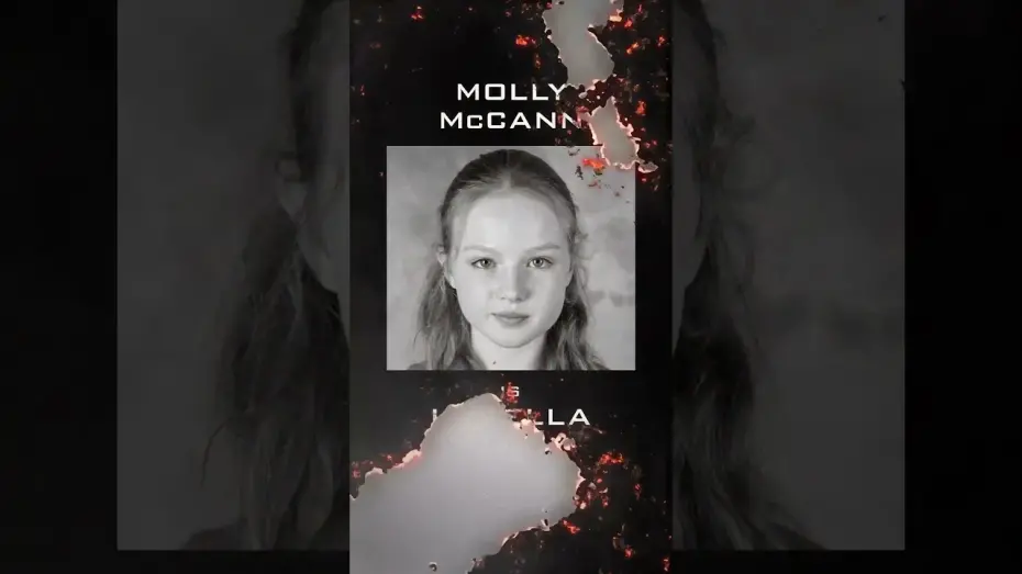 Відео до фільму The Hunger Games: Sunrise on the Reaping | Louella McCoy.
