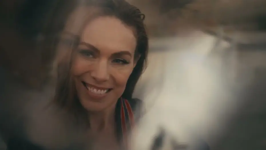 Відео до фільму Serpentine Pink | Official Trailer