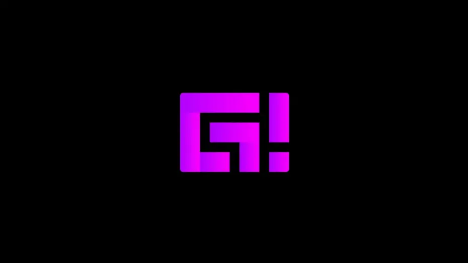Відео до фільму G! | G! | Official Trailer | Puregold CinePanalo 2025