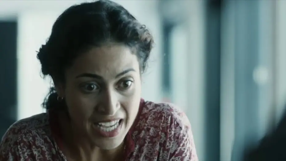 Відео до фільму Crescendo | Крещендо (2019), Дрор Захави — Трейлер