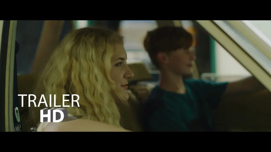 Відео до фільму Forever and a Day | FOREVER AND A DAY | Official Trailer 2021 | UTubeSensations