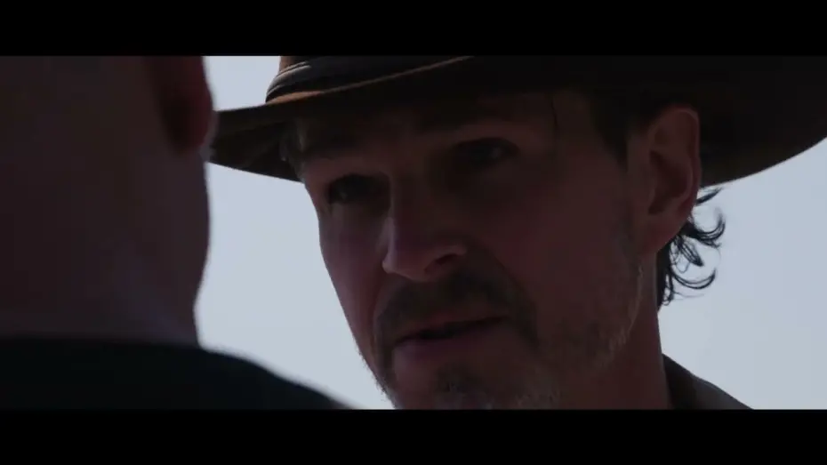 Відео до фільму Bull Shark 2 | Trailer