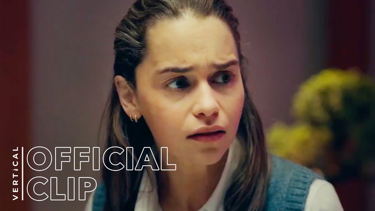 Відео до фільму Репродукція майбутнього | Finding Our Balance