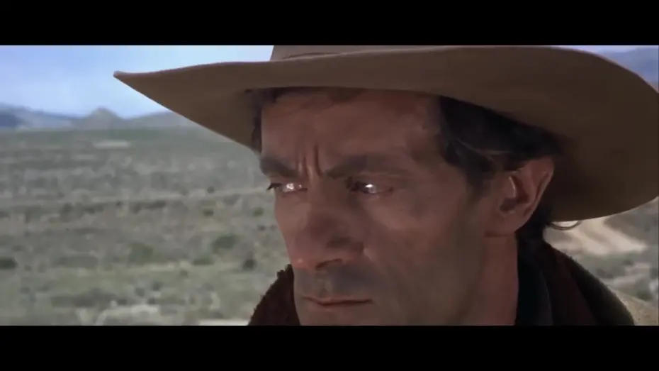 Відео до фільму Хороший, поганий, злий | THE GOOD, THE BAD AND THE UGLY (1966) | Opening Scene | MGM