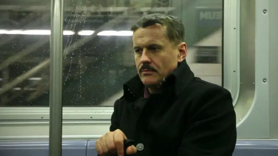 Відео до фільму Tesla Nation | Tesla Nation trailer