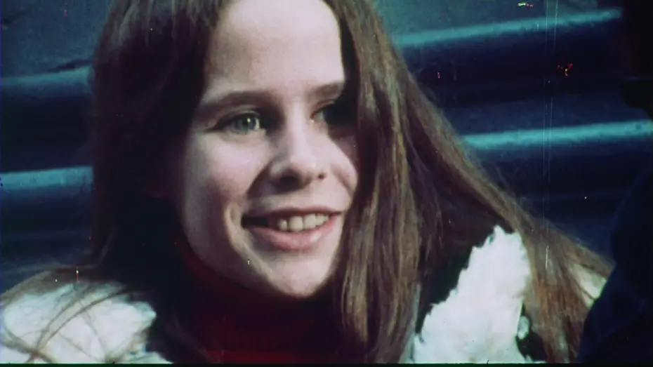 Відео до фільму Jeremy | Jeremy (1973) Official Trailer