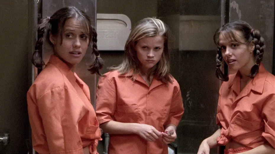 Переглянути трейлер фільму