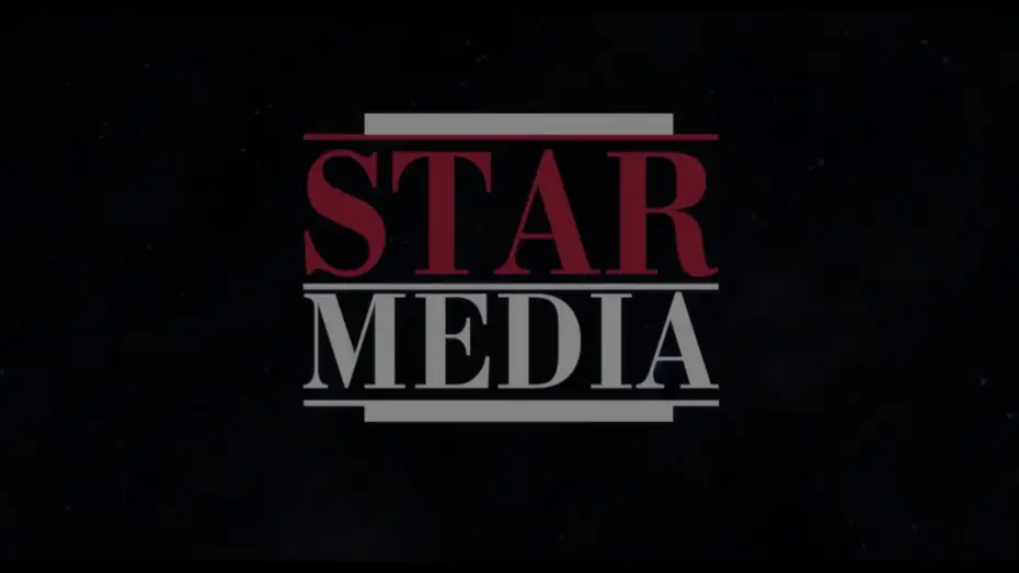 Відео до фільму Припутні | Припутні | Офіційне відео №1| 2017