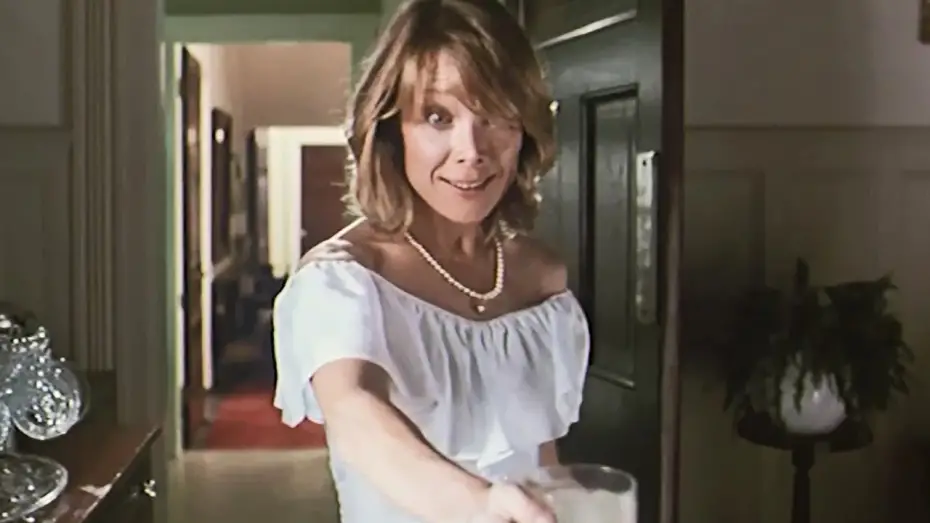 Відео до фільму Crimes of the Heart | Crimes of the Heart (1986) ORIGINAL TRAILER