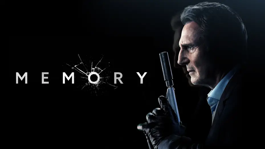 Переглянути трейлер фільму