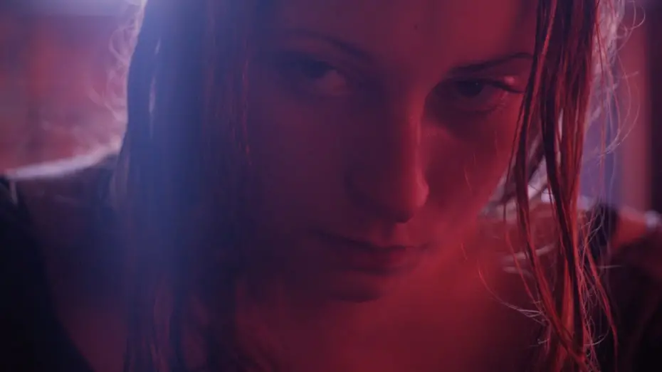 Відео до фільму Heaven Knows What | Official Red Band Trailer